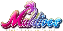 maldivesss เว็บพนันออนไลน์ประสบการณ์การเดิมพันระดับพรีเมียม